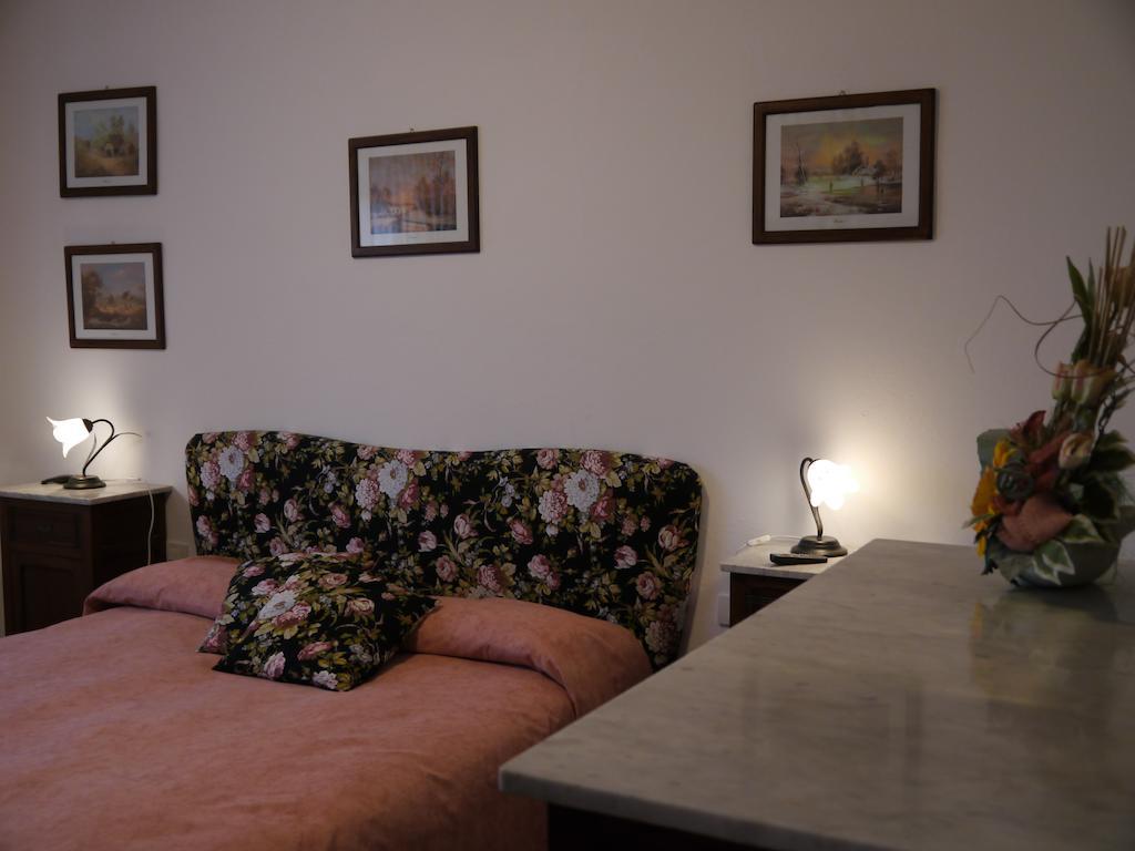 Agriturismo Le Stiacce Saturnia Room photo